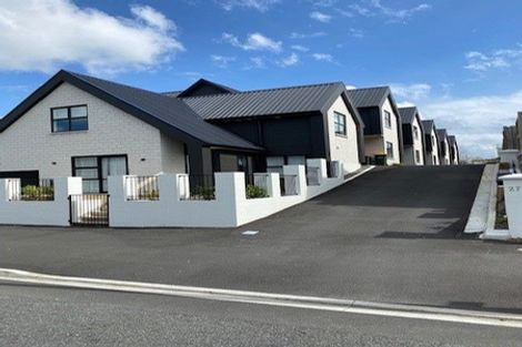 Photo of property in 27u2 Seddon Road, Frankton, Hamilton, 3204