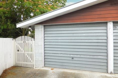 Photo of property in 5 Gainsborough Street, Hoon Hay, Christchurch, 8025