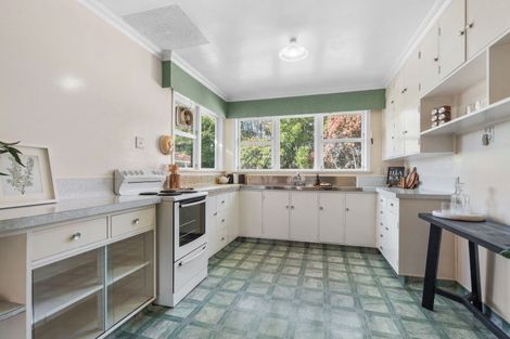 Photo of property in 26 Jellicoe Street, Greytown, 5712