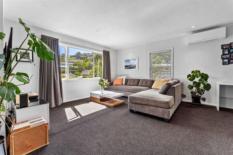Photo of property in 4a Matangi Street, Stoke, Nelson, 7011