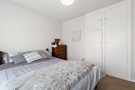 Photo of property in 7 Erica Street, Papanui, Christchurch, 8053