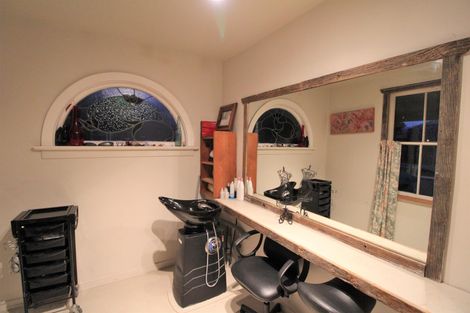 Photo of property in 10 Athol Five Rivers Highway, Athol, 9793