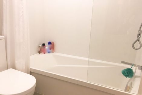 Photo of property in Vedado Apartments, 107/41u Hopper Street, Mount Cook, Wellington, 6011