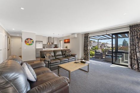 Photo of property in 10 Greenfield Lane, Stoke, Nelson, 7011