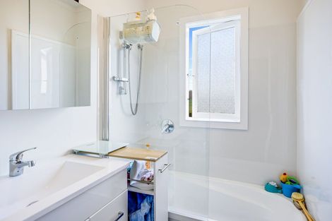 Photo of property in 7362 State Highway 2, Karangahake, Paeroa, 3674