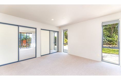 Photo of property in 15 Matlock Street, Woolston, Christchurch, 8062