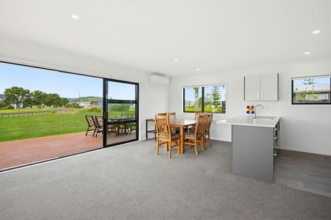 Photo of property in 101 Kelly Jade Avenue, Matarangi, Whitianga, 3592