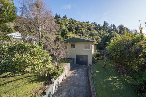 Photo of property in 16 Sowman Street, The Brook, Nelson, 7010