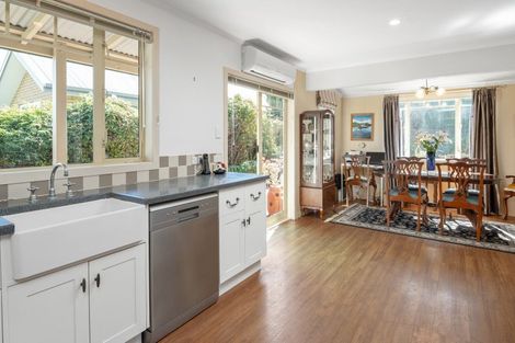 Photo of property in 10a Barratt Street, Blenheim, 7201