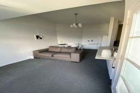 Photo of property in 17 Percival Street, Te Aro, Wellington, 6011