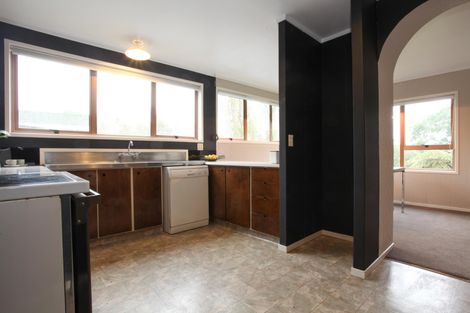 Photo of property in 5 Old Taupiri Road, Ngaruawahia, 3720