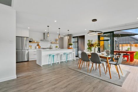 Photo of property in 55 Magnum Drive, Cromwell, 9310