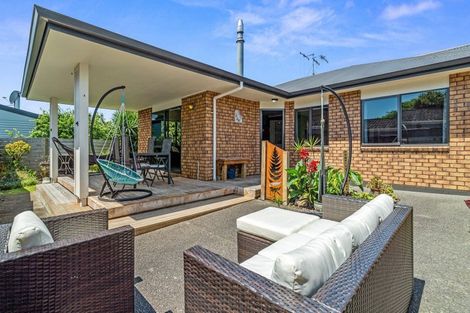 Photo of property in 293d Levers Road, Matua, Tauranga, 3110
