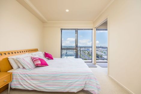 Photo of property in 9d/18 Ronwood Avenue, Manukau, Auckland, 2104