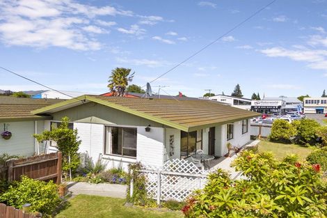 Photo of property in 9c Francis Street, Blenheim, 7201