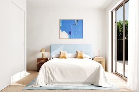 Photo of property in 65 Ruskin Street, Addington, Christchurch, 8024