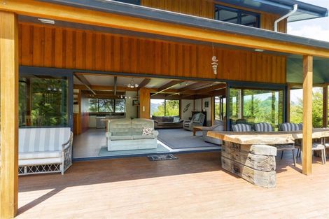Photo of property in 159 Lindens Road, Mount Pleasant, Blenheim, 7273