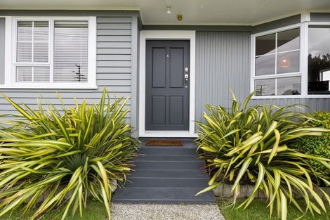 Photo of property in 32 Cecil Street, St Andrews, Hamilton, 3200