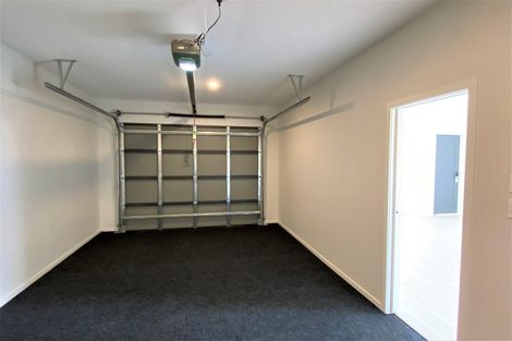 Photo of property in 12 Percheron Road, Pukekohe, 2120