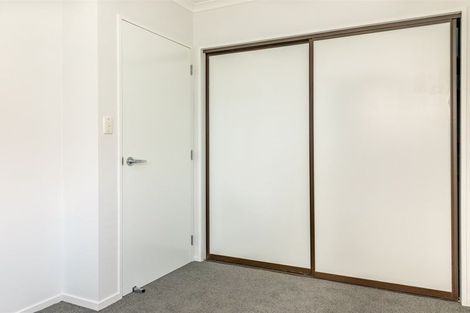 Photo of property in 51a Peel Street, Westport, 7825