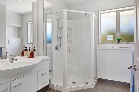 Photo of property in 27 Magnolia Boulevard, Kaiapoi, 7630