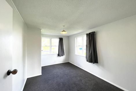 Photo of property in 9 Harris Street, Pukekohe, 2120