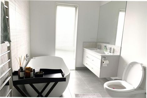 Photo of property in 94 Charlbury Drive, Rolleston, 7615