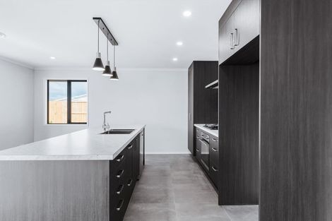 Photo of property in 57 Maru Terrace, Wharewaka, 3330