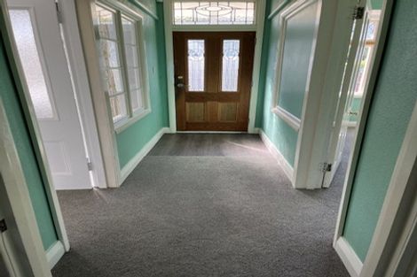 Photo of property in 1 Blucher Avenue, Newtown, Wellington, 6021