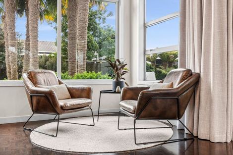 Photo of property in 7 Libby Crescent, Cambridge, 3434