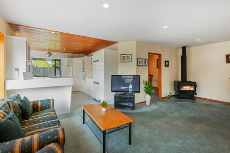 Photo of property in 7 Fuchsia Place, Halswell, Christchurch, 8025