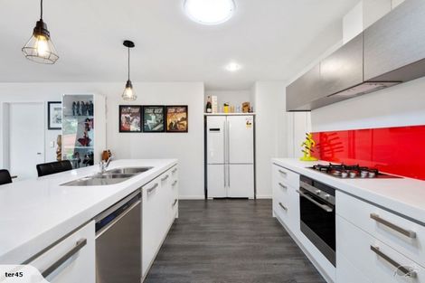 Photo of property in 11b Platform Way, Prebbleton, 7604