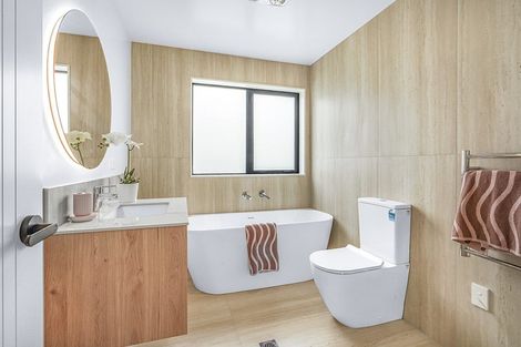 Photo of property in 15 Joint Avenue, Chartwell, 3210