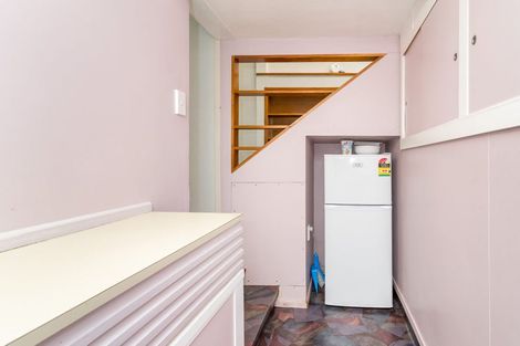Photo of property in 37 Lynwood Avenue, Maori Hill, Dunedin, 9010