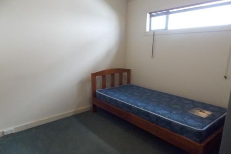 Photo of property in Marrakech Cafe, 46/305 Evans Bay Parade, Hataitai, Wellington, 6021