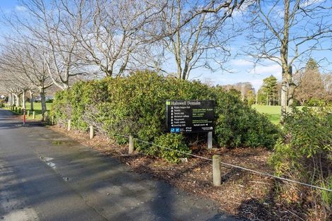 Photo of property in 5 Kaka Place, Halswell, Christchurch, 8025