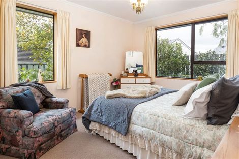 Photo of property in 48a Beaver Road, Blenheim, 7201