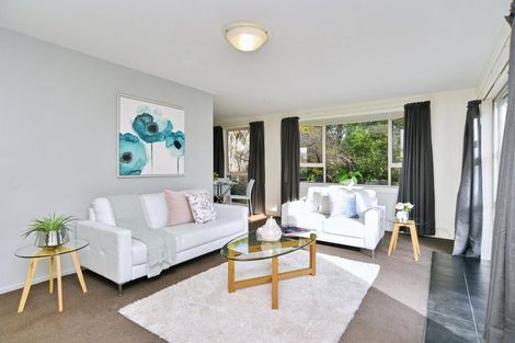 Photo of property in 14c Wanstead Place, Woolston, Christchurch, 8062