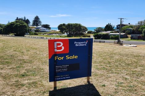 Photo of property in 161 Wairere Road, Wainui, 4010