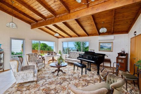 Photo of property in 86/71 Manganese Point Road, Tamaterau, Whangarei, 0174