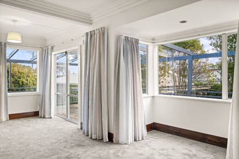 Photo of property in 50 Norman Street, Tainui, Dunedin, 9013
