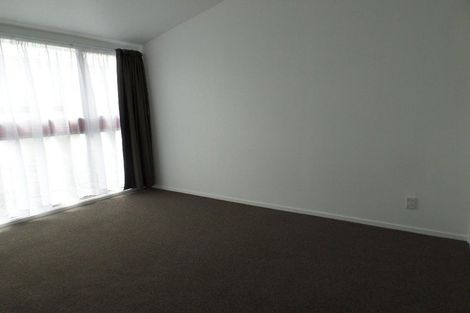 Photo of property in 9/106 Nursery Road, Phillipstown, Christchurch, 8011