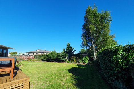 Photo of property in 19 Starveall Street, Brightwater, 7022