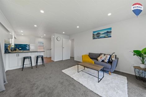 Photo of property in 5f3- Islington Street, Trentham, Upper Hutt, 5018