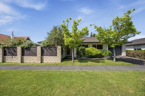 Photo of property in 68unit Elizabeth Street, Victoria, Rotorua, 3010