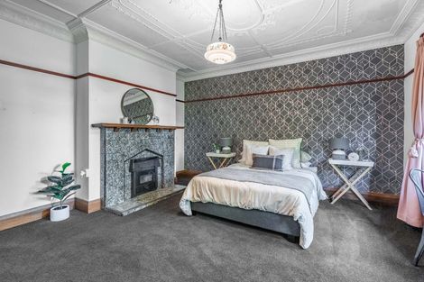 Photo of property in 453 North Road, Waikiwi, Invercargill, 9810