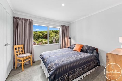 Photo of property in 297 Heatley Road, Whakapirau, Maungaturoto, 0583