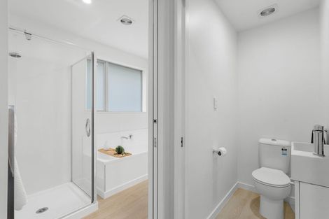 Photo of property in 131 Highsted Road, Casebrook, Christchurch, 8051