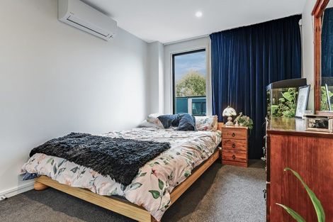 Photo of property in 209/182u London Street, Hamilton Central, Hamilton, 3204