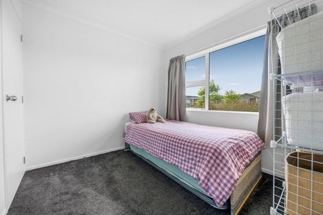 Photo of property in 120 Kuaka Drive, Takanini, 2112